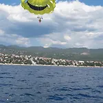 Nv Sea 26 דירה