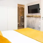 דירה Nv Sea 26 *