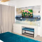 דירה Nv Sea 26 *