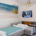 Nv Sea 26 * נובי ווינודולסקי