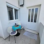 דירה Nv Sea 26 *
