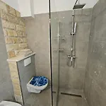 דירה Nv Sea 26 נובי ווינודולסקי