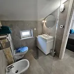Daire Nv Sea 26 Novi Vinodolski