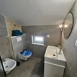 Nv Sea 26 * Novi Vinodolski