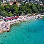 Nv Sea 26 *