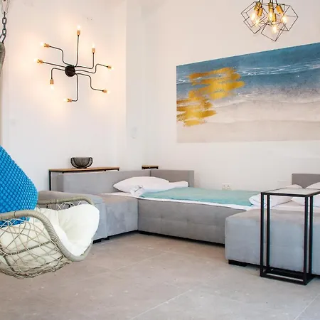 Nv Sea 26 Novi Vinodolski