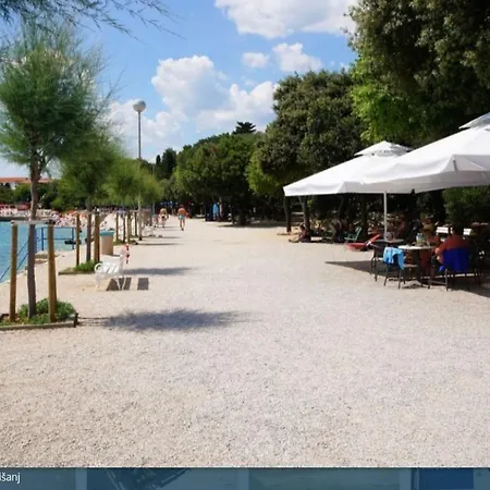 Lejlighed Nv Sea 26 *