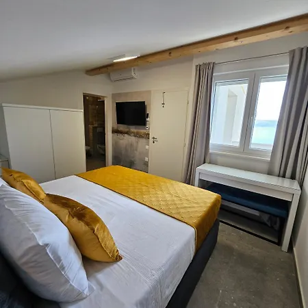 Nv Sea 26 Novi Vinodolski