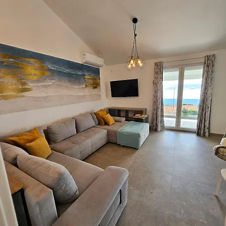 Nv Sea 26 Novi Vinodolski