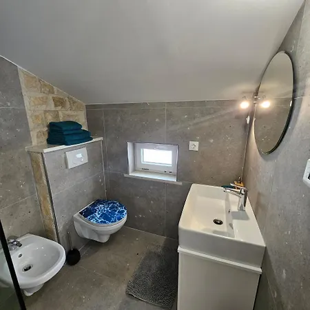 Nv Sea 26 * Novi Vinodolski