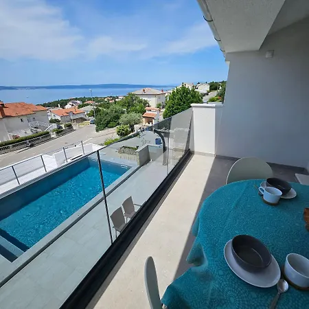 Nv Sea 26 Novi Vinodolski