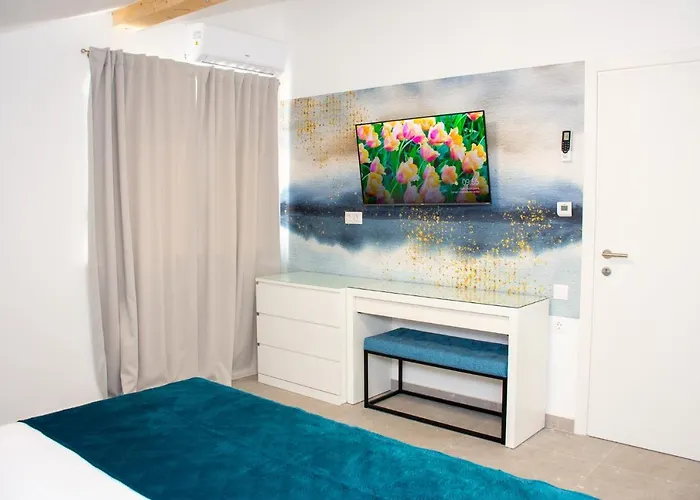 Apartament Nv Sea 26 *