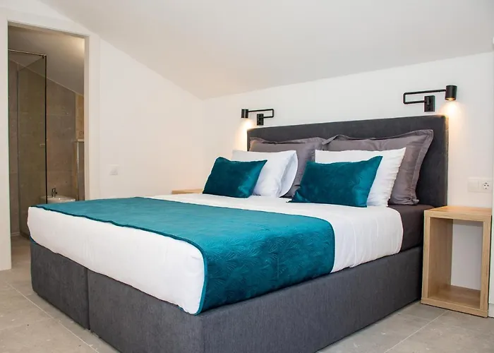 Apartament Nv Sea 26 *