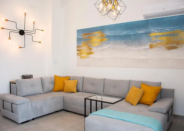 Apartament Nv Sea 26 Novi Vinodolski