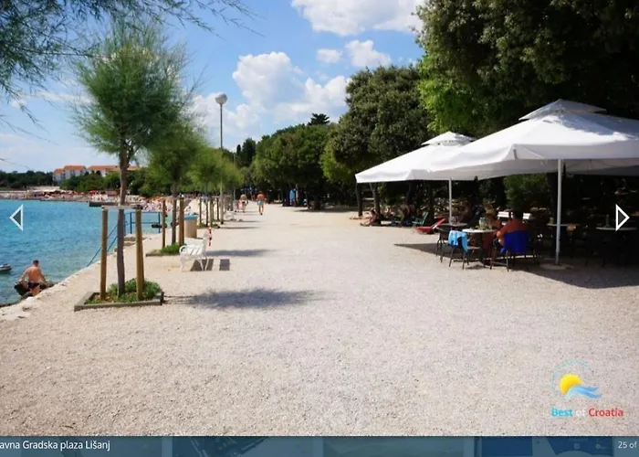 Apartament Nv Sea 26 *