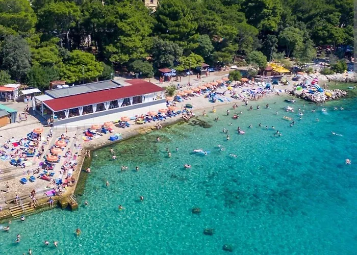 Apartament Nv Sea 26