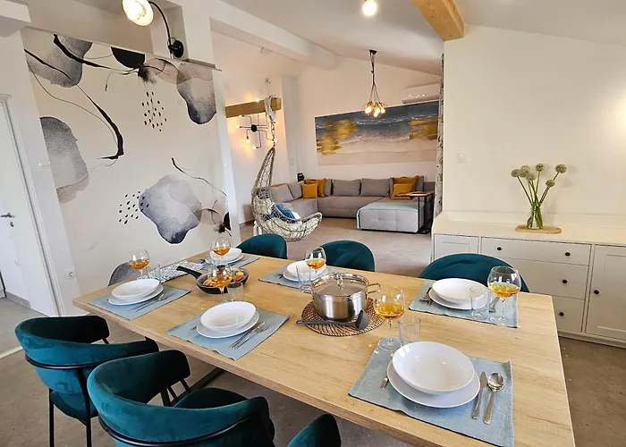 Apartament Nv Sea 26