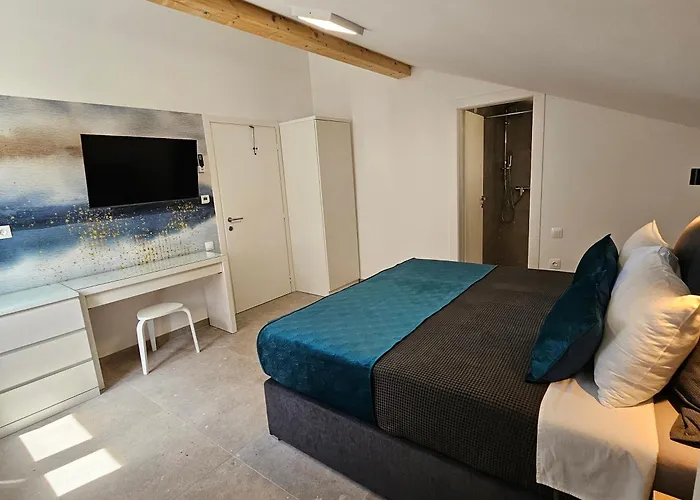 Apartament Nv Sea 26 *