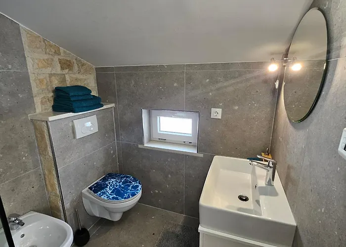 Nv Sea 26 * Novi Vinodolski